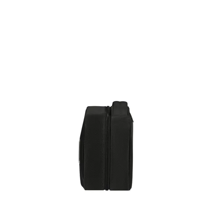 Samsonite Respark Toilet Kit Weekender ozone black
