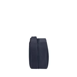 Samsonite Respark Toilet Kit Weekender midnight blue