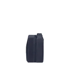 Samsonite Respark Toilet Kit Weekender midnight blue