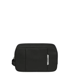 Samsonite Respark Toilet Kit Toilet Pouch ozone black