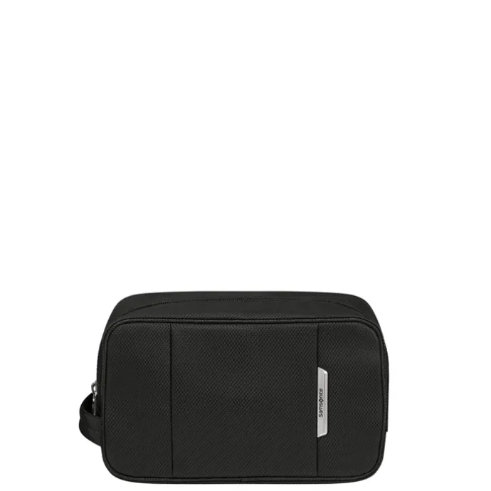 Samsonite Respark Toilet Kit Toilet Pouch ozone black