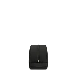 Samsonite Respark Toilet Kit Toilet Pouch ozone black
