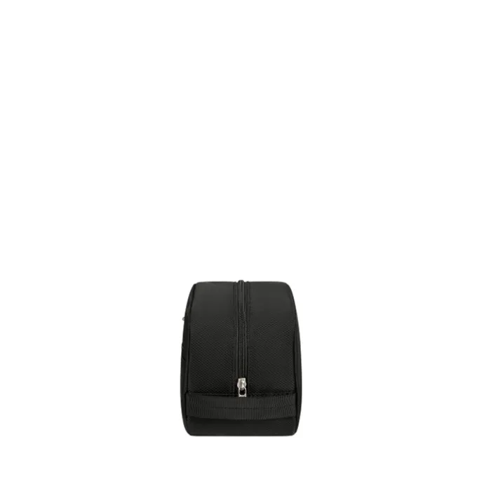 Samsonite Respark Toilet Kit Toilet Pouch ozone black