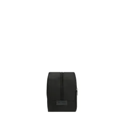 Samsonite Respark Toilet Kit Toilet Pouch ozone black