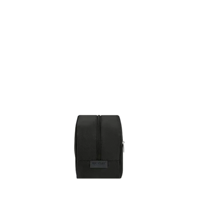 Samsonite Respark Toilet Kit Toilet Pouch ozone black