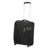 Samsonite Respark Upright 45 Underseater ozone black