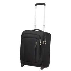 Samsonite Respark Upright 45 Underseater ozone black