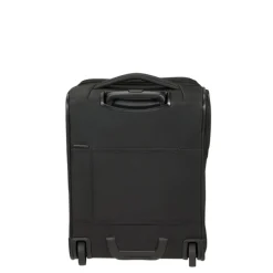 Samsonite Respark Upright 45 Underseater ozone black