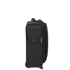 Samsonite Respark Upright 45 Underseater ozone black