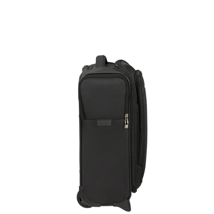 Samsonite Respark Upright 45 Underseater ozone black