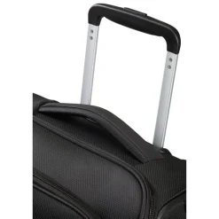 Samsonite Respark Upright 45 Underseater ozone black