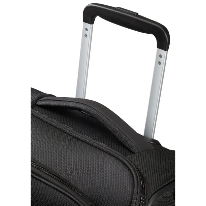 Samsonite Respark Upright 45 Underseater ozone black