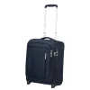Samsonite Respark Upright 45 Underseater midnight blue