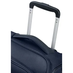 Samsonite Respark Upright 45 Underseater midnight blue
