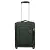 Samsonite Respark Upright 45/16 Underseater forest green