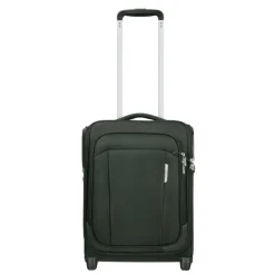 Samsonite Respark Upright 45/16 Underseater forest green