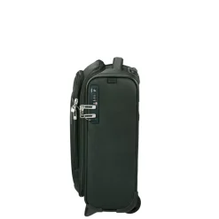 Samsonite Respark Upright 45/16 Underseater forest green
