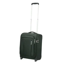 Samsonite Respark Upright 45/16 Underseater forest green