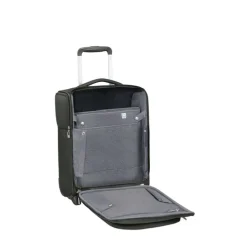 Samsonite Respark Upright 45/16 Underseater forest green