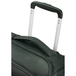 Samsonite Respark Upright 45/16 Underseater forest green