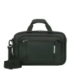 Samsonite Respark 3-Way Bag Underseater forest green