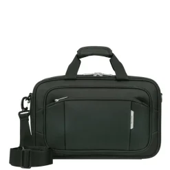 Samsonite Respark 3-Way Bag Underseater forest green