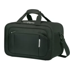 Samsonite Respark 3-Way Bag Underseater forest green