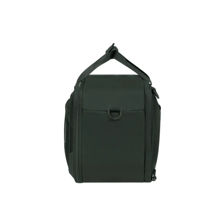 Samsonite Respark 3-Way Bag Underseater forest green