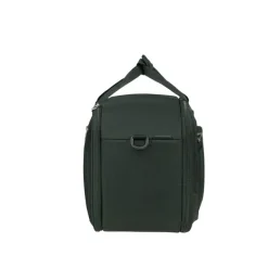 Samsonite Respark 3-Way Bag Underseater forest green