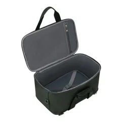 Samsonite Respark 3-Way Bag Underseater forest green