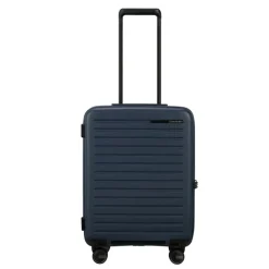 Samsonite Restackd Spinner 55 EXP midnight