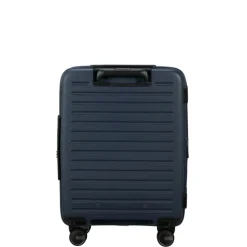 Samsonite Restackd Spinner 55 EXP midnight