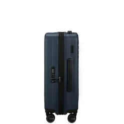 Samsonite Restackd Spinner 55 EXP midnight