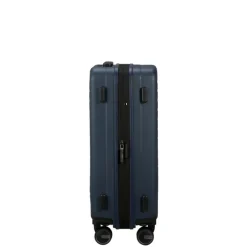 Samsonite Restackd Spinner 55 EXP midnight