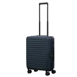 Samsonite Restackd Spinner 55 EXP midnight