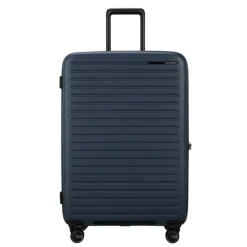 Samsonite Restackd Spinner 75 EXP midnight
