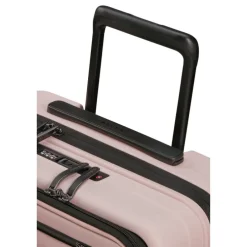 Samsonite Restackd Spinner 55 EXP Easy Acces rose