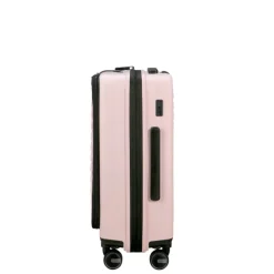 Samsonite Restackd Spinner 55 EXP Easy Acces rose
