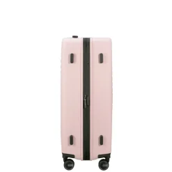 Samsonite Restackd Spinner 68 EXP rose