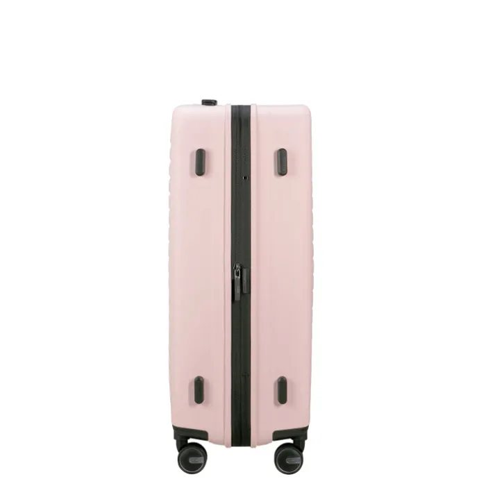 Samsonite Restackd Spinner 68 EXP rose