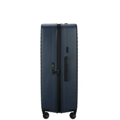 Samsonite Restackd Spinner 81 EXP midnight
