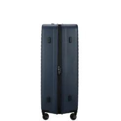 Samsonite Restackd Spinner 81 EXP midnight