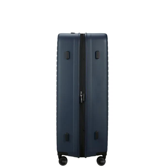 Samsonite Restackd Spinner 81 EXP midnight