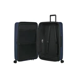 Samsonite Restackd Spinner 81 EXP midnight