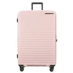Samsonite Restackd Spinner 81 EXP rose