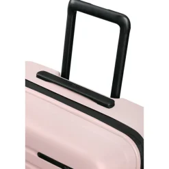 Samsonite Restackd Spinner 81 EXP rose