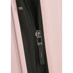Samsonite Restackd Spinner 81 EXP rose