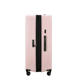 Samsonite Restackd Spinner 81 EXP rose