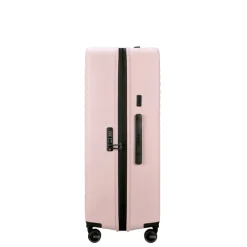 Samsonite Restackd Spinner 81 EXP rose