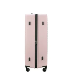 Samsonite Restackd Spinner 81 EXP rose